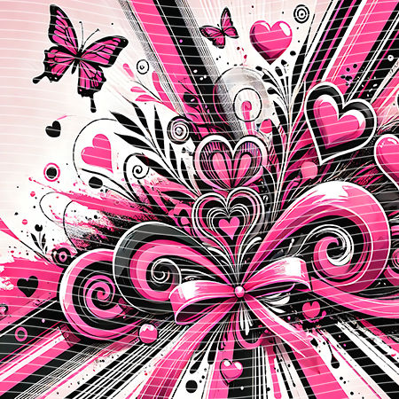 20oz integrate-EJ-6380